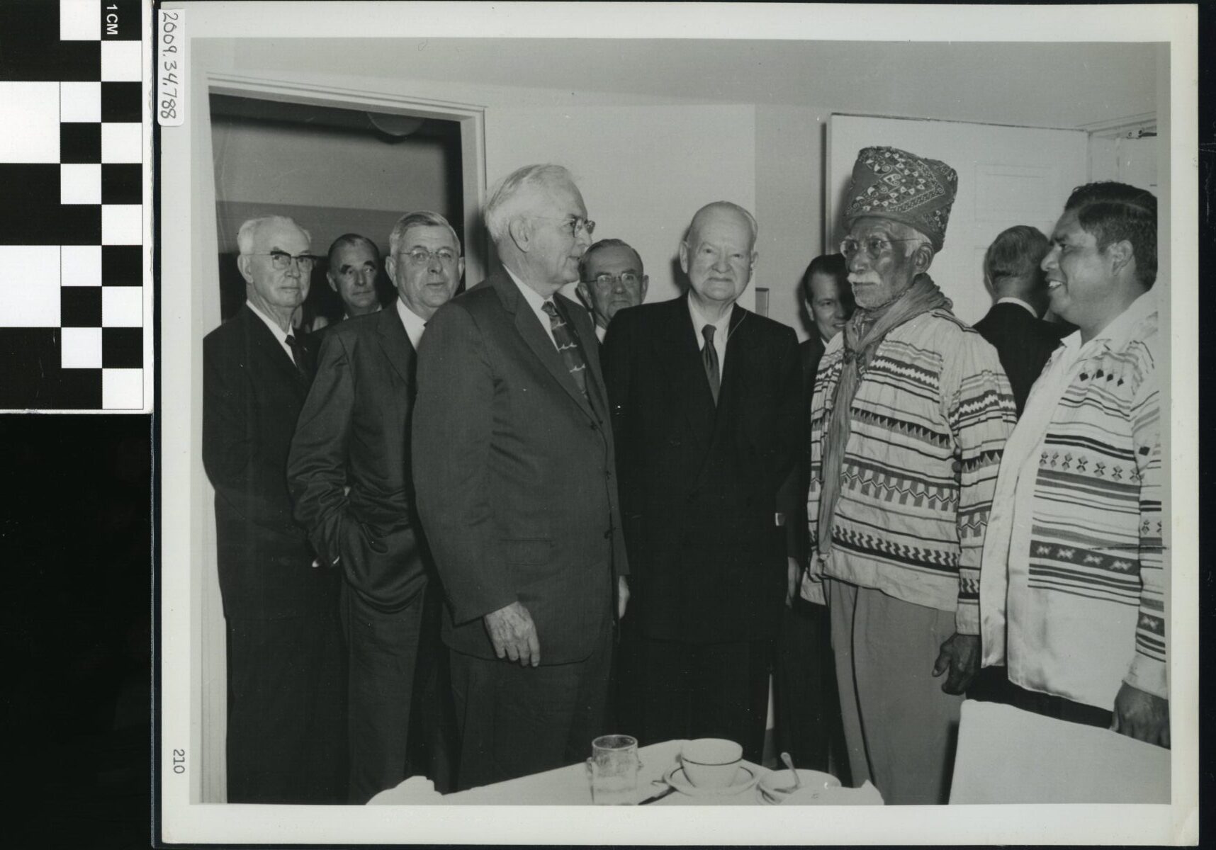 Seminole Spaces Lake Okeechobee Florida Seminole Tourism