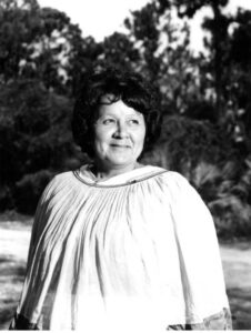 The ABC’s of Seminole History You Need to Know - Florida Seminole Tourism